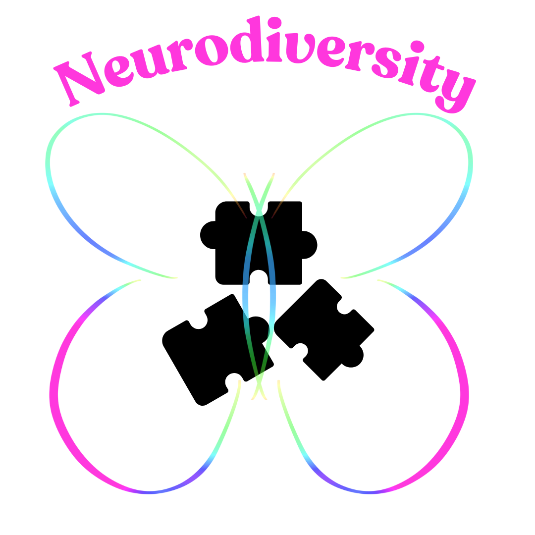 Neurodiversity