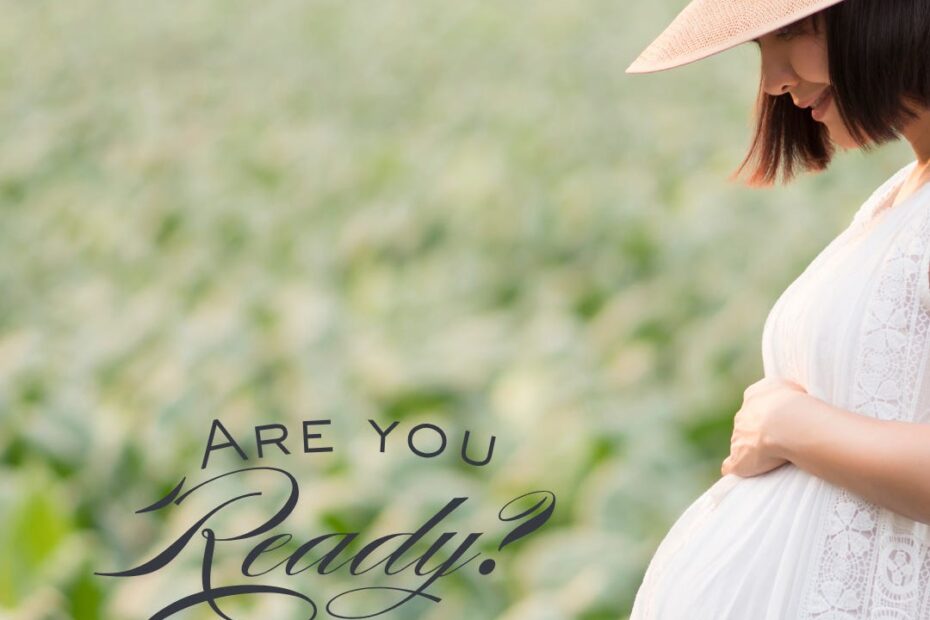 Gestational Diabetes Mellitus: