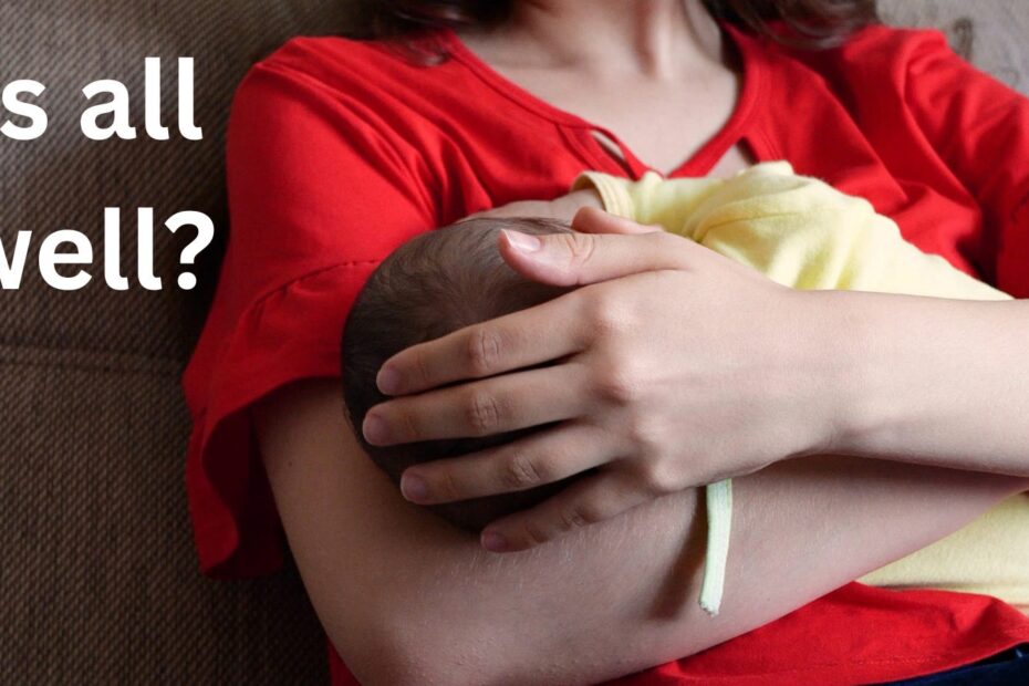 Integrating Micronutrient Screening into Lactation Workflows